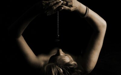 Comment pratiquer l&rsquo;hypnose seul ?