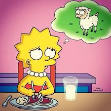 gérer la dissonance cognitive