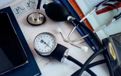 Hach : société innovante d’instruments de mesure