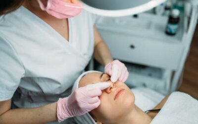 Comment se reconvertir dans le Bien-être ?