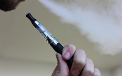 Quelles pannes peut subir une cigarette électronique ?