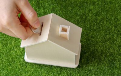 Comment savoir si on est éligible à l&rsquo;Anah ?