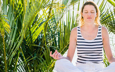 Comment être au top dans sa tête ?