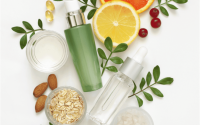 Qu&rsquo;est ce qu&rsquo;un cosmétique biologique et naturel ?