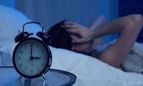 Les effets des troubles du sommeil sur la santé et les performances au quotidien