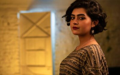 Astuces pour coiffer les cheveux courts